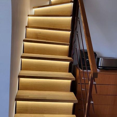 Вила Теkето I Vila Teketo Family Guest House Nikolovo Kültér fotó