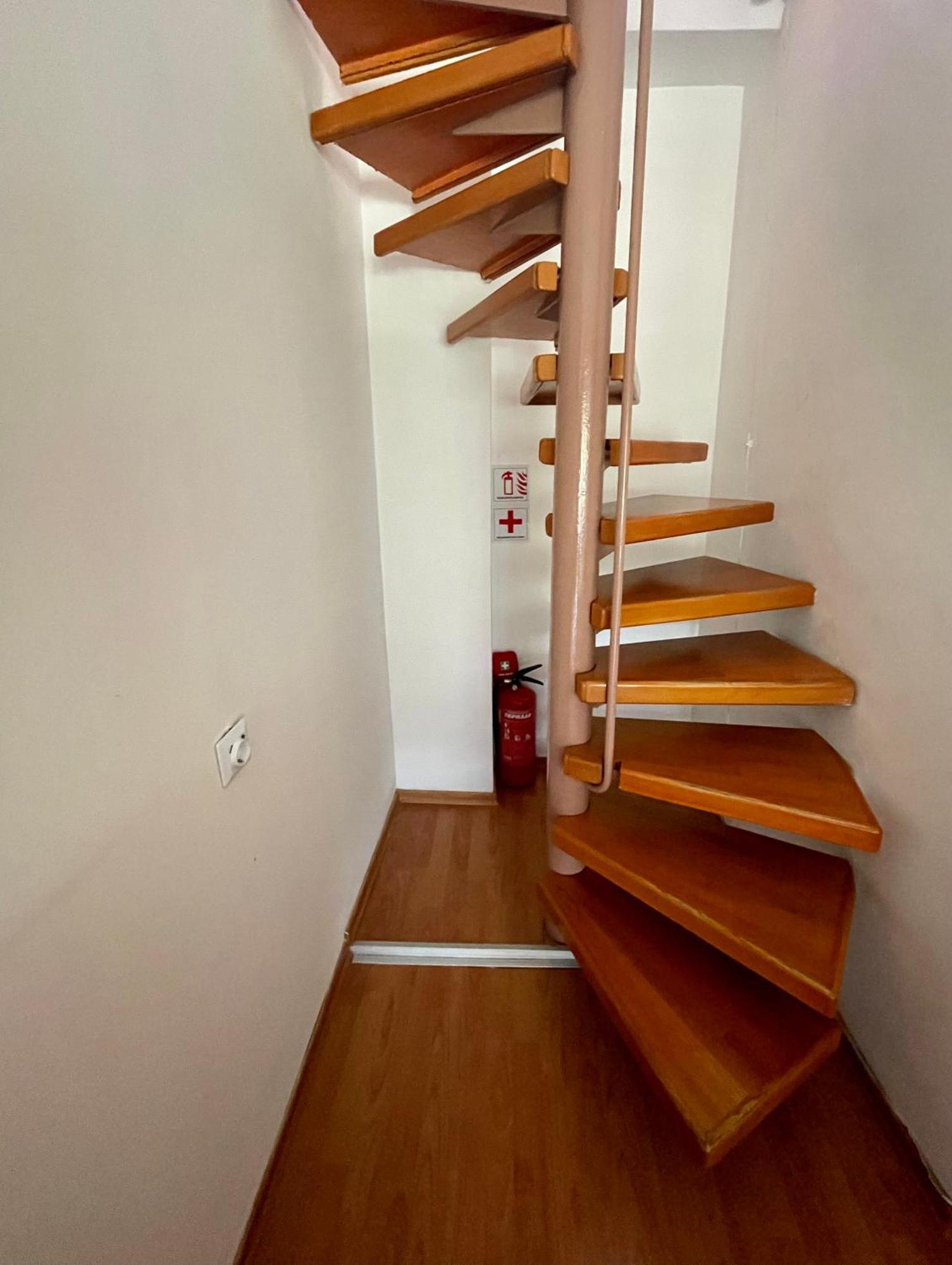Вила Теkето I Vila Teketo Family Guest House Nikolovo Kültér fotó