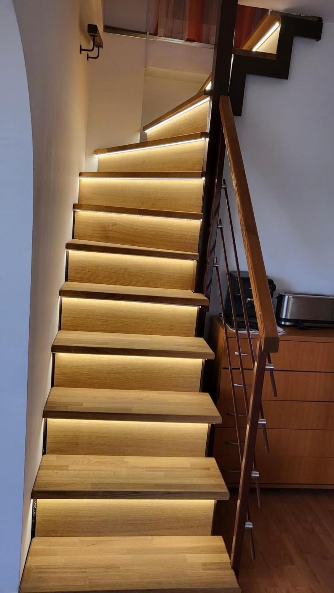 Вила Теkето I Vila Teketo Family Guest House Nikolovo Kültér fotó